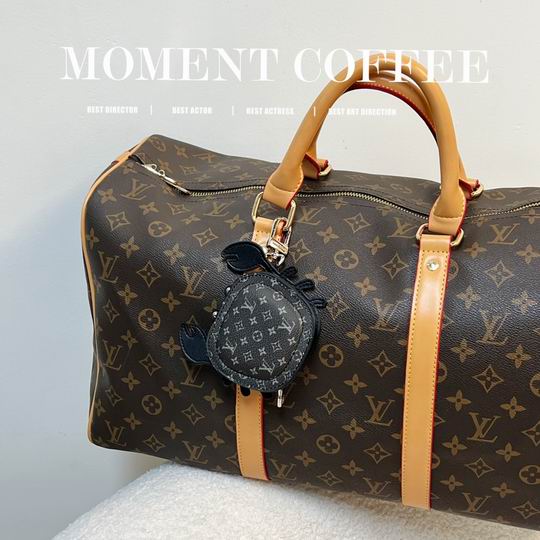 LV keyring lyh218 (47)